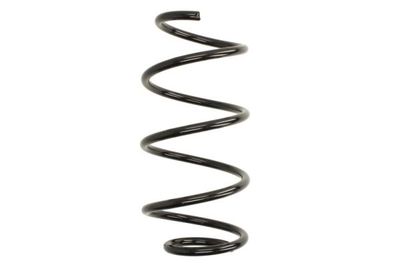 Suspension Spring Magnum Technology SZ0551MT