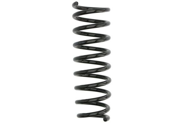 Magnum Technology SZ0562 Suspension Spring