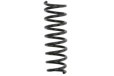 Suspension Spring Magnum Technology SZ0562