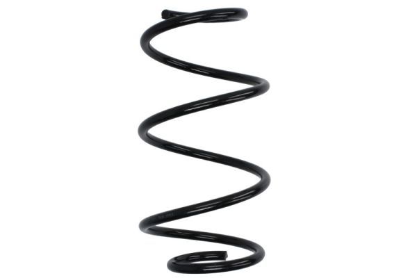Magnum Technology SZ0567 Suspension Spring