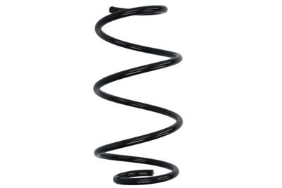Suspension Spring Magnum Technology SZ0567