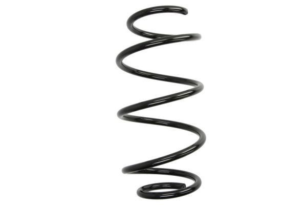 Magnum Technology SZ0575 Suspension Spring