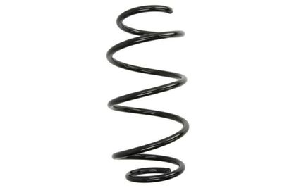 Suspension Spring Magnum Technology SZ0575