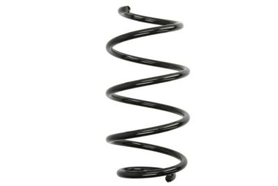 Suspension Spring Magnum Technology SZ0576