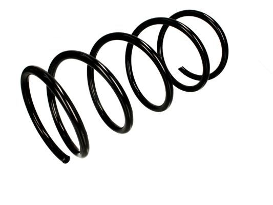 Magnum Technology SZ1079MT Suspension Spring