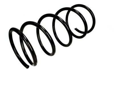 Suspension Spring Magnum Technology SZ1079MT