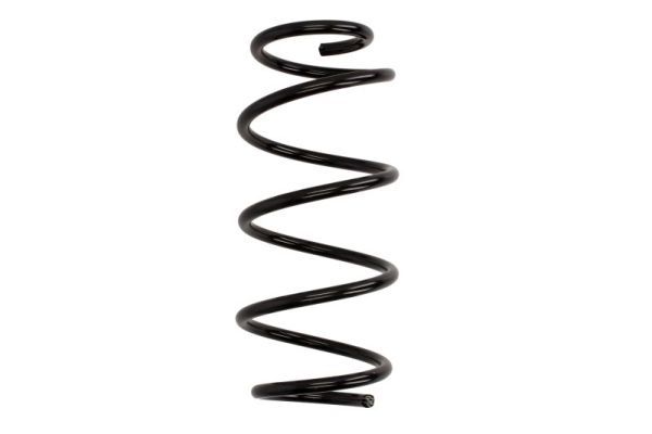 Magnum Technology SZ1081MT Suspension Spring