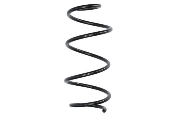 Magnum Technology SZ1082MT Suspension Spring