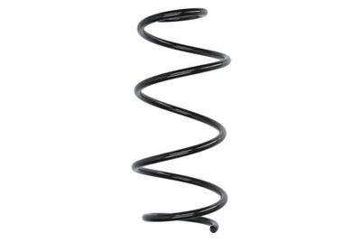Suspension Spring Magnum Technology SZ1082MT