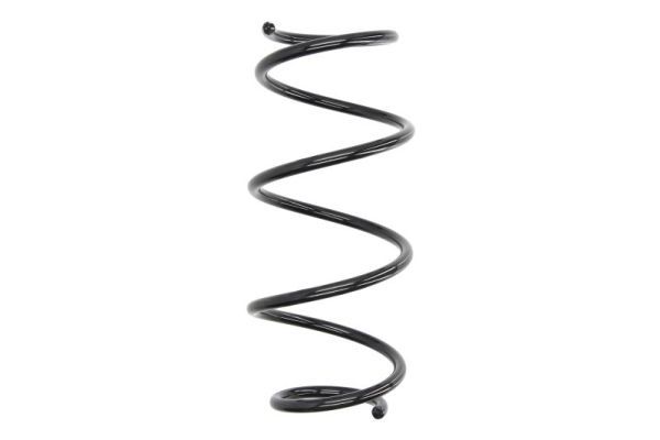 Magnum Technology SZ1087MT Suspension Spring