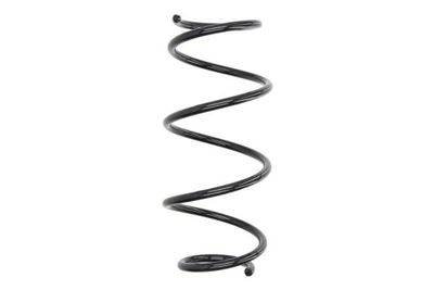 Suspension Spring Magnum Technology SZ1087MT
