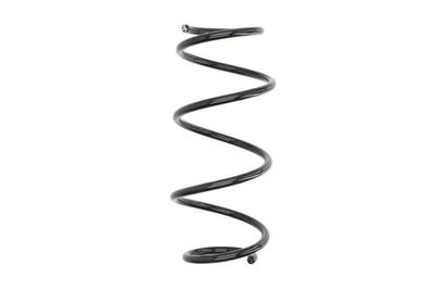 Suspension Spring Magnum Technology SZ1088MT