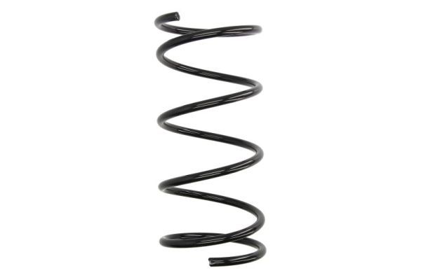 Magnum Technology SZ1090MT Suspension Spring