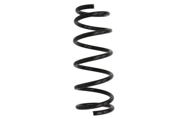 Magnum Technology SZ1091MT Suspension Spring