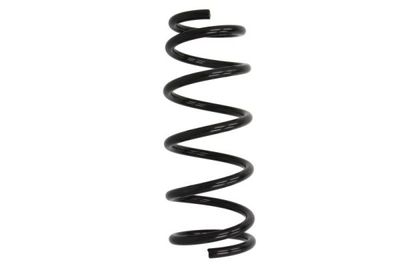 Suspension Spring Magnum Technology SZ1091MT