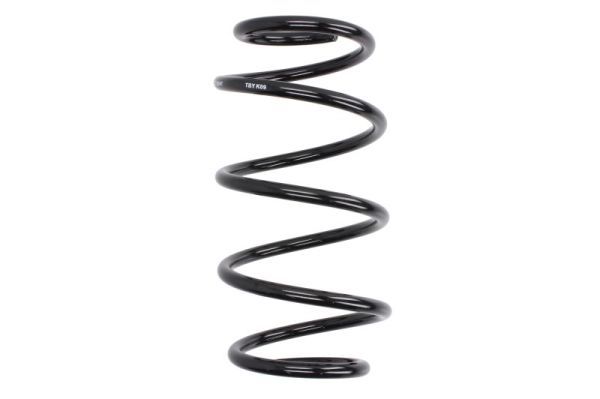 Magnum Technology SZ1092MT Suspension Spring