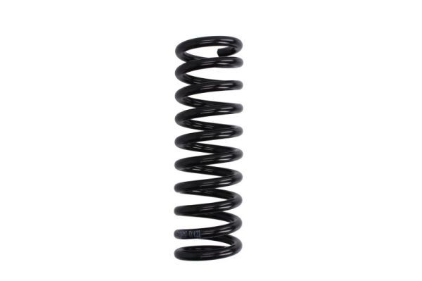 Magnum Technology SZ1097MT Suspension Spring