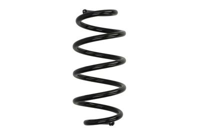 Suspension Spring Magnum Technology SZ1099