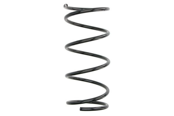 Magnum Technology SZ1102 Suspension Spring