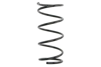 Suspension Spring Magnum Technology SZ1102