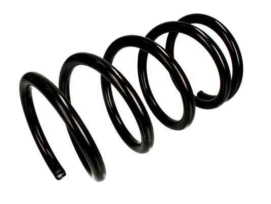 Magnum Technology SZ2046MT Suspension Spring