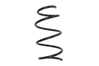 Suspension Spring Magnum Technology SZ2124MT