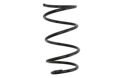 Suspension Spring Magnum Technology SZ2125MT