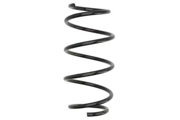 Magnum Technology SZ2142 Suspension Spring