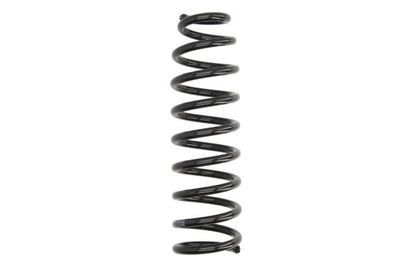 Suspension Spring Magnum Technology SZ3040MT