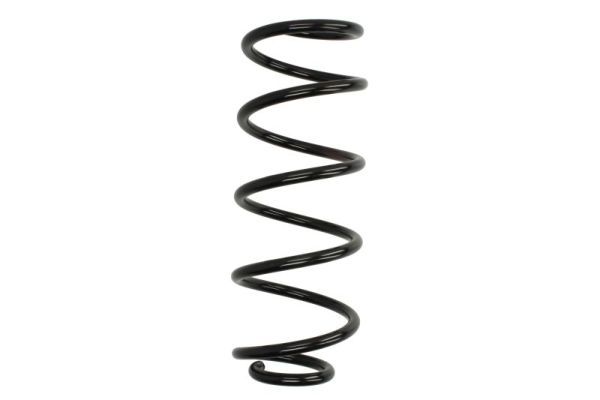 Magnum Technology SZ3041 Suspension Spring