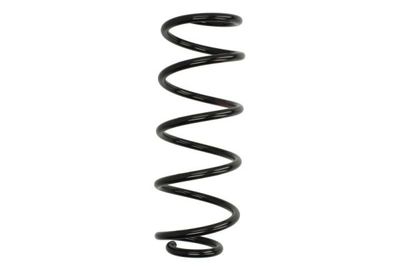 Suspension Spring Magnum Technology SZ3041