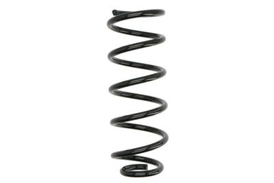 Suspension Spring Magnum Technology SZ3042