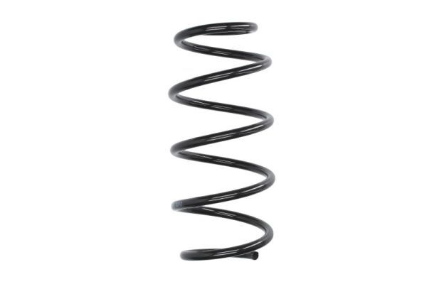 Magnum Technology SZ4055MT Suspension Spring