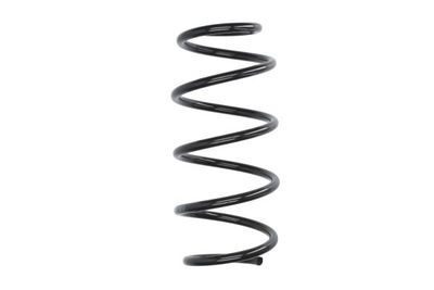 Suspension Spring Magnum Technology SZ4055MT