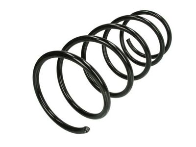 Suspension Spring Magnum Technology SZ5054MT
