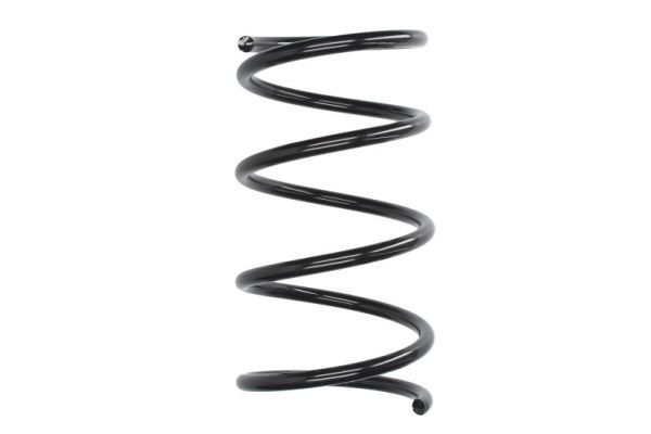 Magnum Technology SZ5057MT Suspension Spring