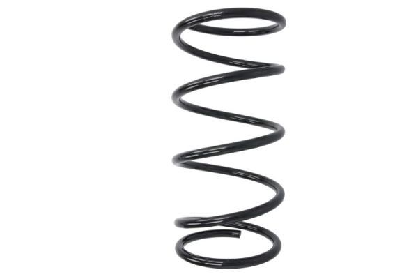Magnum Technology SZ5075 Suspension Spring