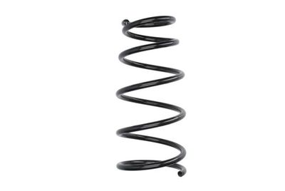 Suspension Spring Magnum Technology SZ7025MT