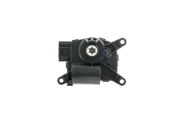 MAHLE AA 63 000P Actuator, blending flap