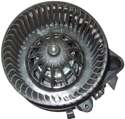 MAHLE AB 111 000P Interior Blower