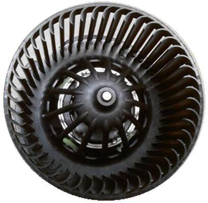 MAHLE AB 169 000P Interior Blower