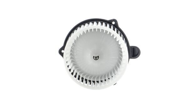 MAHLE AB 221 000P Interior Blower