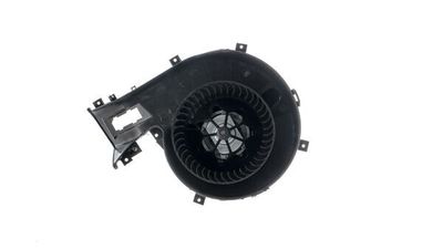 Interior Blower MAHLE AB 230 000S