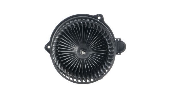 MAHLE AB 237 000S Interior Blower
