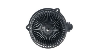 Interior Blower MAHLE AB 237 000S