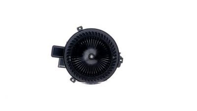 Interior Blower MAHLE AB 315 000P