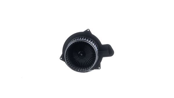 MAHLE AB 335 000S Interior Blower