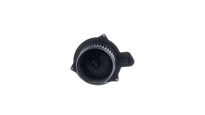 Interior Blower MAHLE AB 335 000S