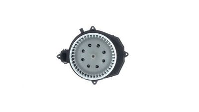 Interior Blower MAHLE AB 336 000S