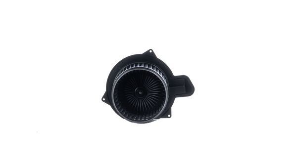 MAHLE AB 343 000S Interior Blower